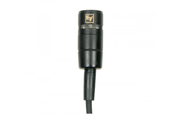 Microphone cao cấp cardioid electro-voice RE92L